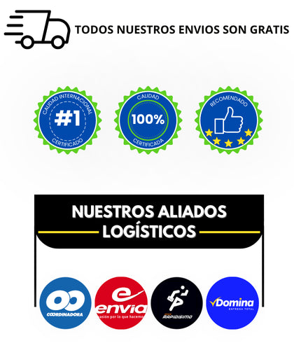 Acuvue Oasys en Bogota Colombia Lentes de contacto a domicilio Optica Confort Center SAS
