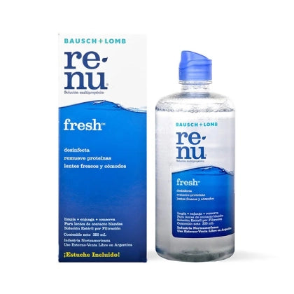 Renu 355ml